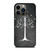 LORD OF THE RING TREE NEW iPhone 13 Pro Case Cover