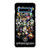 OVERWATCH ALL Samsung Galaxy S10 Plus Case Cover