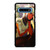OVERWATCH MERCI Samsung Galaxy S10 Plus Case Cover
