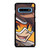 OVERWATCH TRACER CARTOON Samsung Galaxy S10 Plus Case Cover
