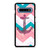 PAISLEY TRIBAL NAUTICAL ANCHOR Samsung Galaxy S10 Plus Case Cover