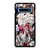PANIC AT THE DISCO COLLAGE Samsung Galaxy S10 Plus Case Cover