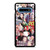 PARAMORE BAND COLLAGE Samsung Galaxy S10 Plus Case Cover