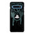 PLAYSTATION PS LOGO Samsung Galaxy S10 Plus Case Cover