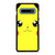 POKEMON 2 Samsung Galaxy S10 Plus Case Cover