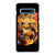 POKEMON CHARIZAR CUTE POCKET MONSTERS Samsung Galaxy S10 Plus Case Cover
