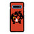 POKEMON CHARMANDER CHARMELEON CHARIZARD Samsung Galaxy S10 Plus Case Cover