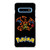 POKEMON CHARMANDER Samsung Galaxy S10 Plus Case Cover