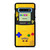 POKEMON GAME BOY Samsung Galaxy S10 Plus Case Cover