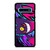POKEMON GENGAR ART Samsung Galaxy S10 Plus Case Cover