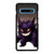 POKEMON GENGAR Samsung Galaxy S10 Plus Case Cover