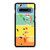 POKEMON PIKACHU AND FRIEND Samsung Galaxy S10 Plus Case Cover