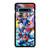 POKEMON POCKET MONSTERS Samsung Galaxy S10 Plus Case Cover