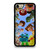 DISNEY TOY STORY 4 iPhone 7 / 8 Case Cover