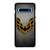 PONTIAC TRANS AM FIREBIRD 2 Samsung Galaxy S10 Plus Case Cover