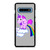 POOPING RAINBOW UNICORN Samsung Galaxy S10 Plus Case Cover