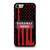 DURAMAX DIESEL LOGO iPhone 7 / 8 Case Cover
