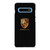 PORSCHE LOGO Samsung Galaxy S10 Plus Case Cover