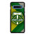 PORTLAND TIMBERS FC Samsung Galaxy S10 Plus Case Cover