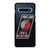 PORTLAND TRAIL BLAZERS Samsung Galaxy S10 Plus Case Cover