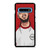 POST MALONE 2 Samsung Galaxy S10 Plus Case Cover
