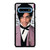 PRINCE ALBUM Samsung Galaxy S10 Plus Case Cover