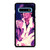 PRINCE IN MEMORIAM OLD Samsung Galaxy S10 Plus Case Cover