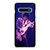 PRINCE PURPLE RAIN GUITAR Samsung Galaxy S10 Plus Case Cover