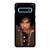 PRINCE ROGERS NELSON Samsung Galaxy S10 Plus Case Cover