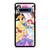 PRINCESS OF DISNEY Samsung Galaxy S10 Plus Case Cover