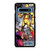 PROFESSOR ZOOM THE FLASH DC COMICS Samsung Galaxy S10 Plus Case Cover