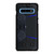 PS5 CONTROLLER PLAY STATION 5 DUAL SENSE BLACK Samsung Galaxy S10 Plus Case Cover