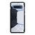 PS5 CONTROLLER PLAY STATION 5 DUAL SENSE WHITE Samsung Galaxy S10 Plus Case Cover