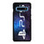 PS5 PLAYSTATION 5 NEBULA LOGO Samsung Galaxy S10 Plus Case Cover
