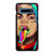 RAPPER 6IX9INE SIX NINE Samsung Galaxy S10 Plus Case Cover