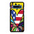 ROMERO BRITTO LOVE NEW 2 Samsung Galaxy S10 Plus Case Cover