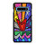 ROMERO BRITTO LOVE NEW Samsung Galaxy S10 Plus Case Cover
