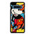 ROMERO BRITTO MICKEY MOUSE Samsung Galaxy S10 Plus Case Cover