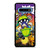 RUGRATS CARTOON NICKELODEON Samsung Galaxy S10 Plus Case Cover