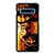 RUSH Samsung Galaxy S10 Plus Case Cover