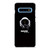 SAAB Move Your Mind Samsung Galaxy S10 Plus Case Cover