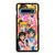 SAILOR MOON CHARACTER Samsung Galaxy S10 Plus Case Cover