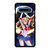 SAILOR MOON Samsung Galaxy S10 Plus Case Cover