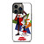LOONEY TUNES NIKE MICHAEL JORDAN iPhone 13 Pro Case Cover
