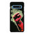 SAITAMA GLOVE ONE PUNCH MAN Samsung Galaxy S10 Plus Case Cover
