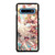 SAKURA CARDCAPTOR Samsung Galaxy S10 Plus Case Cover