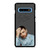SAM SMITH SIGNATURE Samsung Galaxy S10 Plus Case Cover