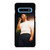 SAM SMITH SINGER Samsung Galaxy S10 Plus Case Cover