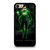 GREEN LANTERN SUPERHEROES iPhone 7 / 8 Case Cover
