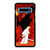 SAMURAI JACK BATTLE AKU Samsung Galaxy S10 Plus Case Cover
